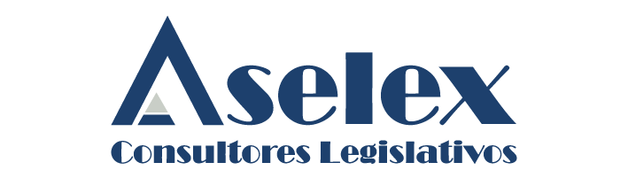 ASELEX